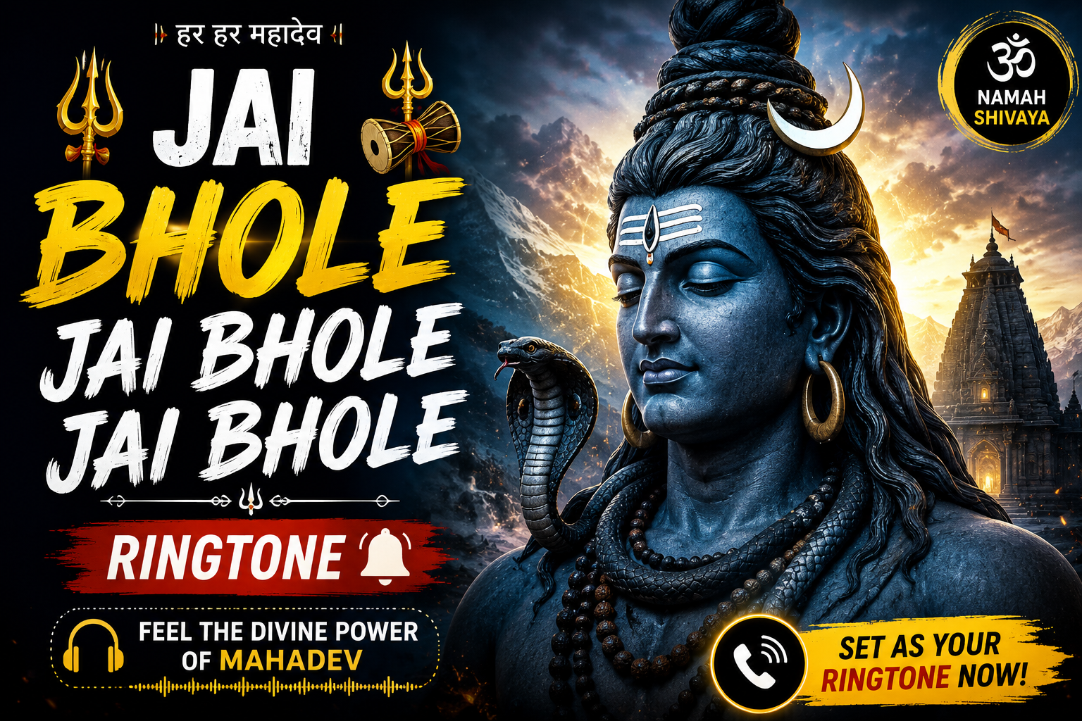 jai-bhole-jai-bhole-ringtone-|-mahadev-devotional-ringtone